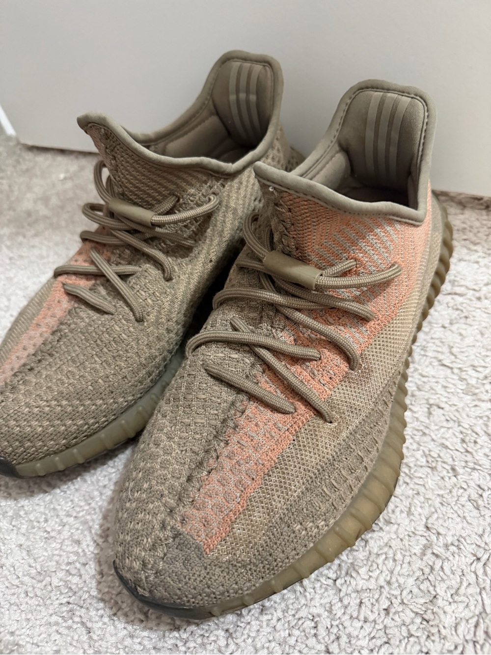 Yeezy 350